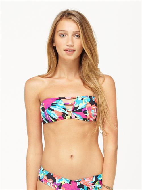 Cailin Russo in a bikini