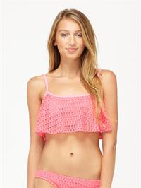 Cailin Russo in a bikini