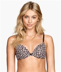 Cailin Russo in a bikini