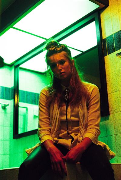 Cailin Russo Pictures Cailin Russo