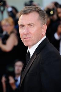 Tim Roth @ Birdman premiere opening the 71st International Venice Film Festival August 27, 2014