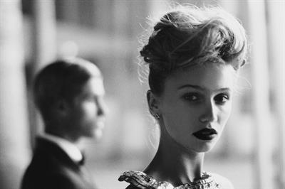 Cailin Russo