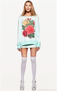 Cailin Russo Pictures Cailin Russo