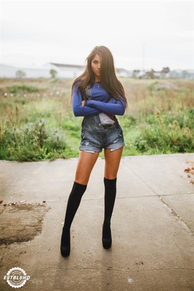 Aline Lima Pictures Aline Lima