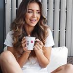 Pia Muehlenbeck