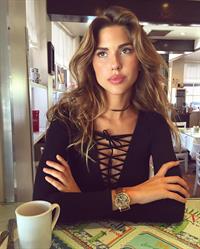 Kara del Toro