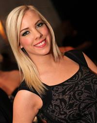 BiBi Jones