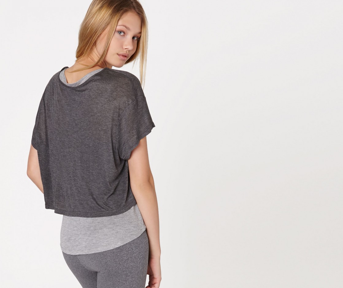 Hanna Edwinson - ass