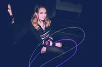 Bridgit Mendler
