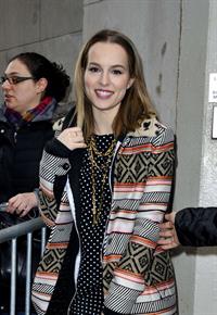 Bridgit Mendler