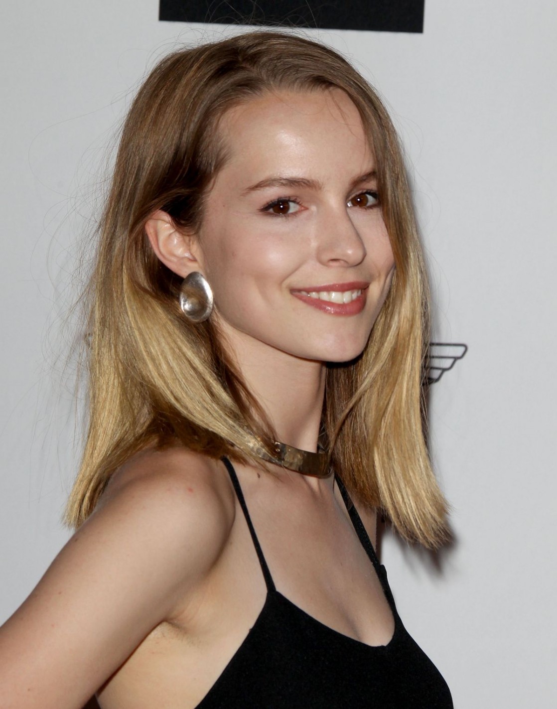 Bridgit Mendler