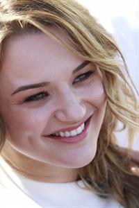 Hunter King