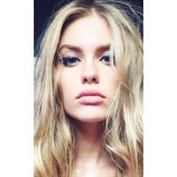 Alexandria Morgan Selfie Pictures Alexandria Morgan taking a selfie