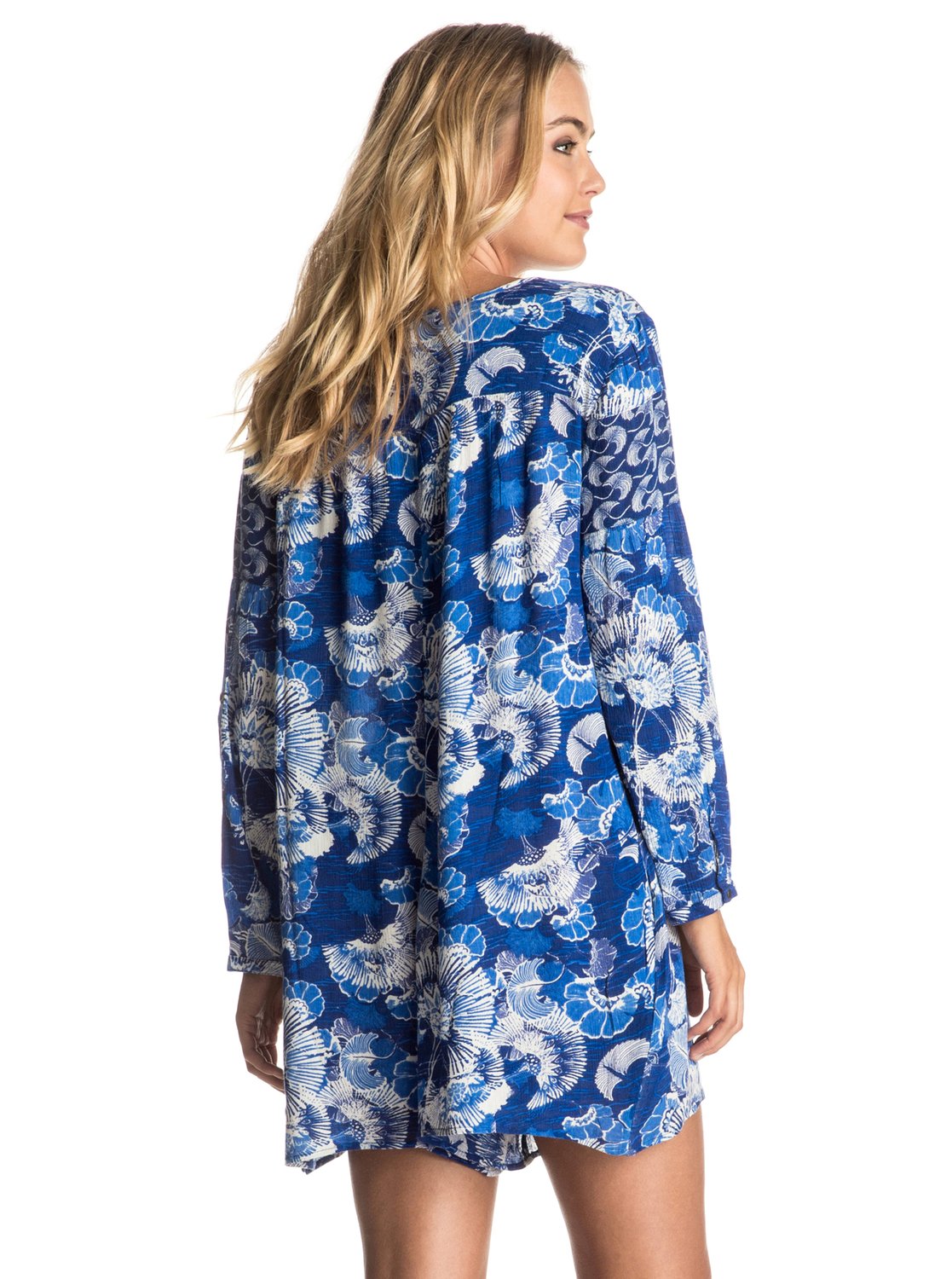 Stephanie Claire Smith