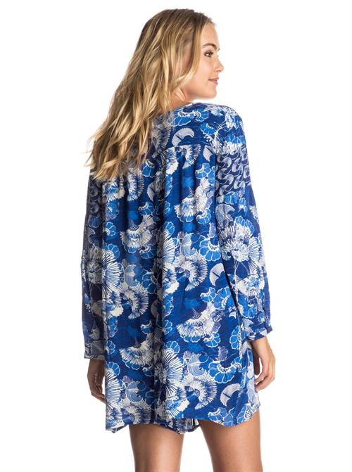 Stephanie Claire Smith