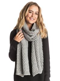 Stephanie Claire Smith