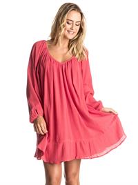 Stephanie Claire Smith