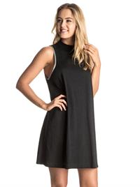 Stephanie Claire Smith