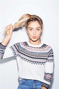 Stephanie Claire Smith