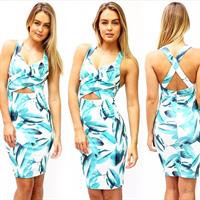 Stephanie Claire Smith