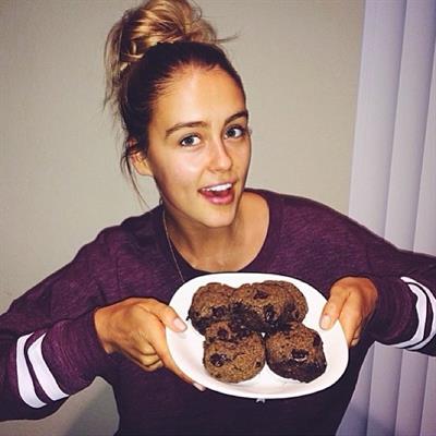 Stephanie Claire Smith