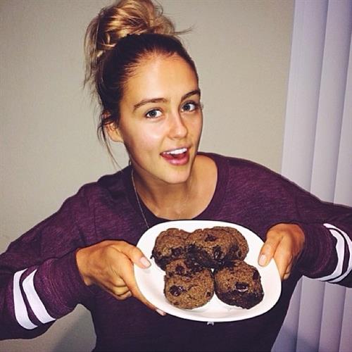 Stephanie Claire Smith