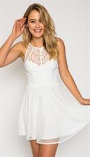 Stephanie Claire Smith