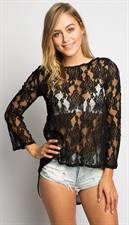 Stephanie Claire Smith