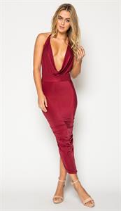 Stephanie Claire Smith