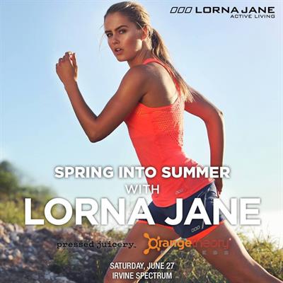 Stephanie Claire Smith