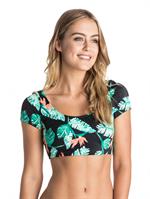 Stephanie Claire Smith