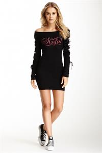 Stephanie Claire Smith