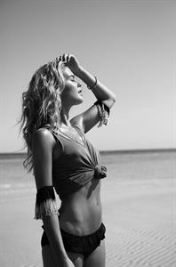 Stephanie Claire Smith