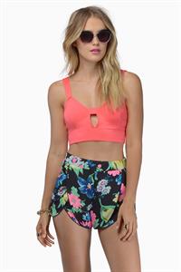 Stephanie Claire Smith