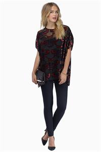 Stephanie Claire Smith