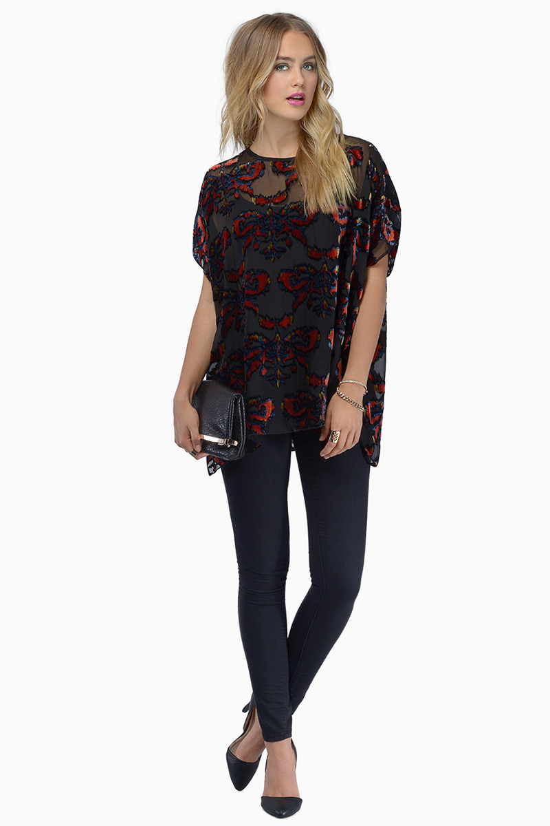 Stephanie Claire Smith