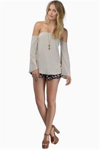 Stephanie Claire Smith