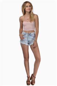 Stephanie Claire Smith