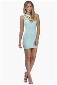 Stephanie Claire Smith