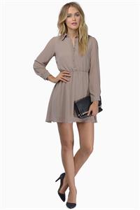 Stephanie Claire Smith