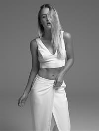 Stephanie Claire Smith