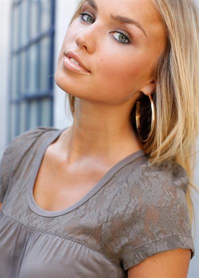 Jasmin Soe Pedersen