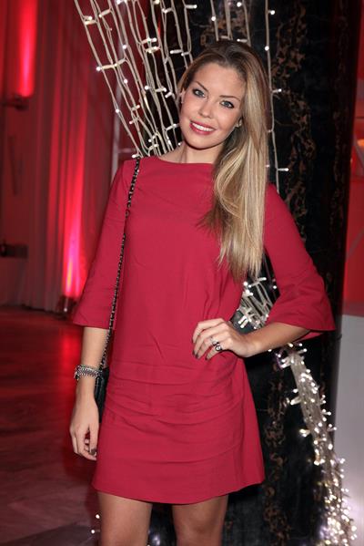 Costanza Caracciolo Pictures Costanza Caracciolo