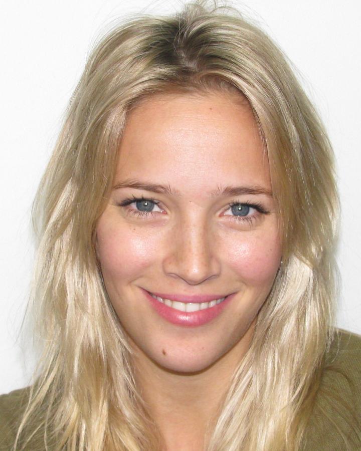 Luisana Lopilato