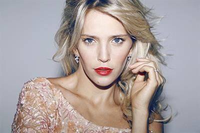 Luisana Lopilato