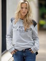 Luisana Lopilato