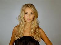 Luisana Lopilato