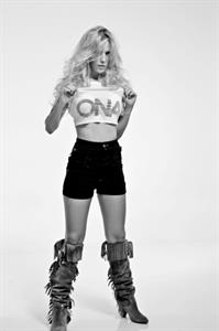 Luisana Lopilato Pictures Luisana Lopilato