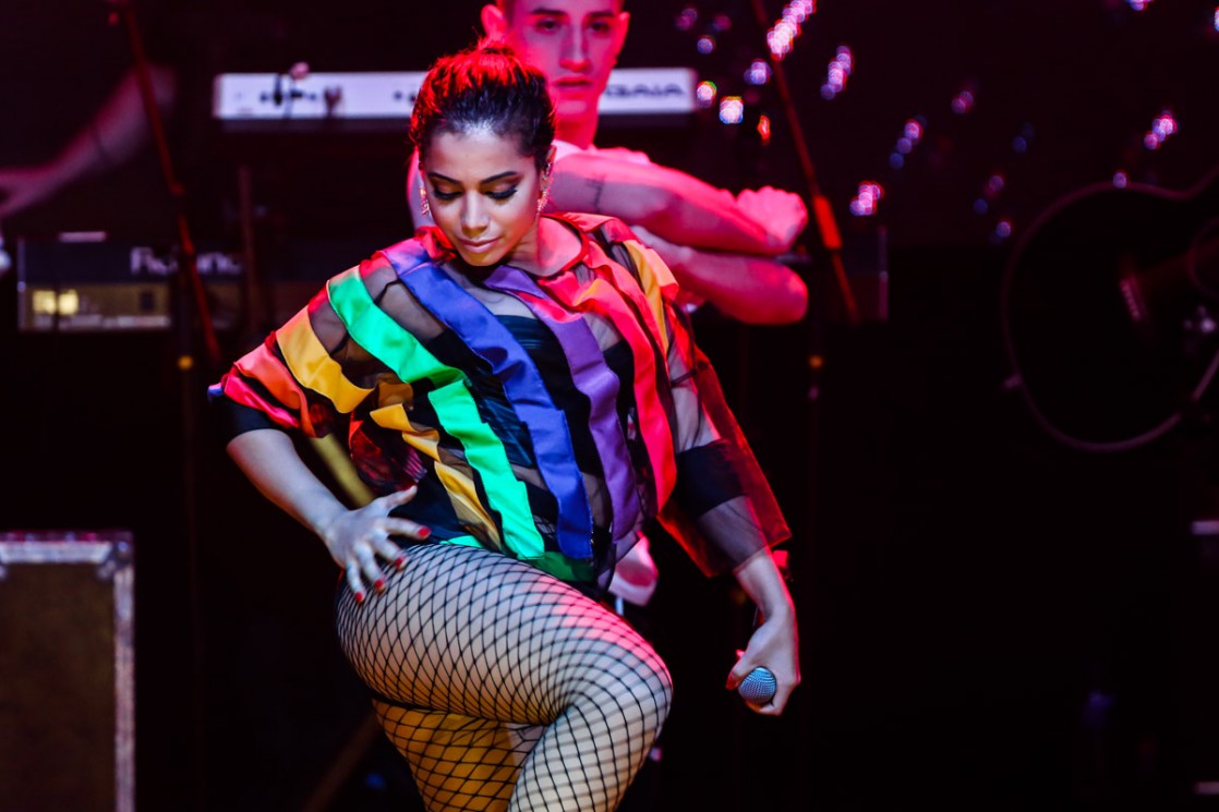 Anitta