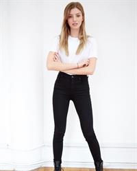 Niamh Adkins